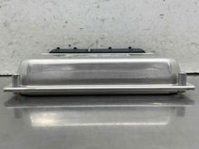 Load image into Gallery viewer, ECU ECM COMPUTER Audi A4 Passat 2000 00 01 02 Auto - NW683540
