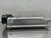 Load image into Gallery viewer, ECU ECM COMPUTER Audi A4 Passat 2000 00 01 02 Auto - NW683540
