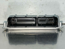 Load image into Gallery viewer, ECU ECM COMPUTER Audi A4 Passat 2000 00 01 02 Auto - NW683540
