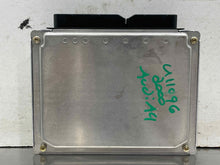 Load image into Gallery viewer, ECU ECM COMPUTER Audi A4 Passat 2000 00 01 02 Auto - NW683540
