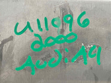 Load image into Gallery viewer, ECU ECM COMPUTER Audi A4 Passat 2000 00 01 02 Auto - NW683540
