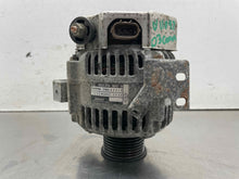 Load image into Gallery viewer, ALTERNATOR TOYOTA CAMRY SOLARA 2002 2003 4CYL - NW683628

