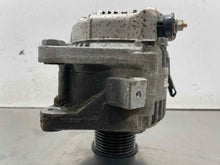 Load image into Gallery viewer, ALTERNATOR TOYOTA CAMRY SOLARA 2002 2003 4CYL - NW683628
