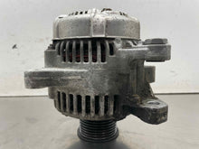 Load image into Gallery viewer, ALTERNATOR TOYOTA CAMRY SOLARA 2002 2003 4CYL - NW683628
