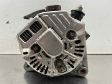 Load image into Gallery viewer, ALTERNATOR TOYOTA CAMRY SOLARA 2002 2003 4CYL - NW683628
