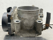 Load image into Gallery viewer, THROTTLE BODY Toyota Camry 2003 03 2004 04 - NW683872
