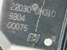 Load image into Gallery viewer, THROTTLE BODY Toyota Camry 2003 03 2004 04 - NW683872

