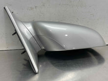 Load image into Gallery viewer, SIDE VIEW MIRROR Toyota Camry 02 03 04 05 06 Right - NW683537
