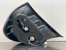Load image into Gallery viewer, TAIL LIGHT LAMP ASSEMBLY Camry 2002 02 2003 03 2004 04 Right - NW683727
