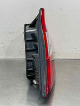Load image into Gallery viewer, TAIL LIGHT LAMP ASSEMBLY Camry 2002 02 2003 03 2004 04 Right - NW683727
