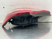 Load image into Gallery viewer, TAIL LIGHT LAMP ASSEMBLY Camry 2002 02 2003 03 2004 04 Right - NW683727
