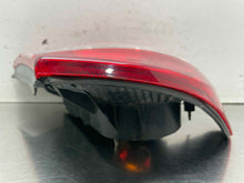 Load image into Gallery viewer, TAIL LIGHT LAMP ASSEMBLY Camry 2002 02 2003 03 2004 04 Left - NW683728
