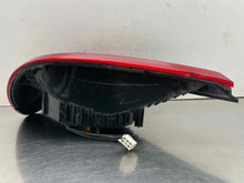Load image into Gallery viewer, TAIL LIGHT LAMP ASSEMBLY Camry 2002 02 2003 03 2004 04 Left - NW683728
