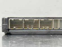Load image into Gallery viewer, ECU ECM COMPUTER Toyota Camry 2003 03 4cyl Auto - NW683414
