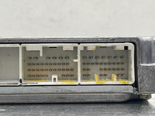 Load image into Gallery viewer, ECU ECM COMPUTER Toyota Camry 2003 03 4cyl Auto - NW683414
