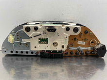 Load image into Gallery viewer, SPEEDOMETER CLUSTER Mercedes 420 89 90 91 - NW684096
