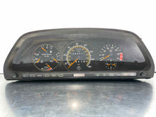 Load image into Gallery viewer, SPEEDOMETER CLUSTER Mercedes 420 89 90 91 - NW684096
