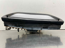 Load image into Gallery viewer, SPEEDOMETER CLUSTER Mercedes 420 89 90 91 - NW684096
