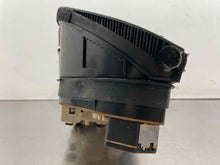 Load image into Gallery viewer, SPEEDOMETER CLUSTER Mercedes 420 89 90 91 - NW684096
