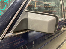 Load image into Gallery viewer, SIDE VIEW MIRROR MERCEDES 300D 560 1981 - 1991 Left - NW684023
