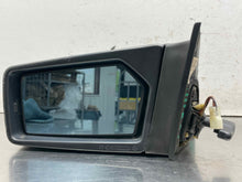 Load image into Gallery viewer, SIDE VIEW MIRROR MERCEDES 300D 560 1981 - 1991 Left - NW684023
