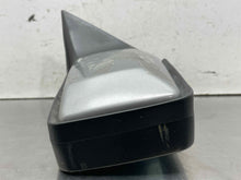 Load image into Gallery viewer, SIDE VIEW MIRROR MERCEDES 300D 560 1981 - 1991 Left - NW684023

