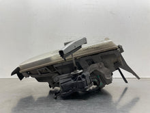 Load image into Gallery viewer, HEADLIGHT LAMP ASSEMBLY 300ce 300d 300E 300sdl 300se 300sel 86-91 Left - NW684170
