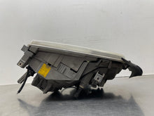 Load image into Gallery viewer, HEADLIGHT LAMP ASSEMBLY 300ce 300d 300E 300sdl 300se 300sel 86-91 Left - NW684170
