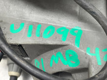 Load image into Gallery viewer, HEADLIGHT LAMP ASSEMBLY 300ce 300d 300E 300sdl 300se 300sel 86-91 Left - NW684170
