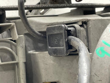 Load image into Gallery viewer, HEADLIGHT LAMP ASSEMBLY 300ce 300d 300E 300sdl 300se 300sel 86-91 Left - NW684170
