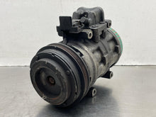 Load image into Gallery viewer, AC COMPRESSOR 500Sl 560Sec 560 Sel 1986 86 87 88 - 91 - NW684243
