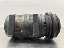 Load image into Gallery viewer, AC COMPRESSOR 500Sl 560Sec 560 Sel 1986 86 87 88 - 91 - NW684243
