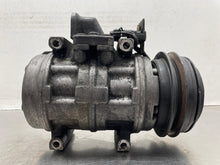 Load image into Gallery viewer, AC COMPRESSOR 500Sl 560Sec 560 Sel 1986 86 87 88 - 91 - NW684243
