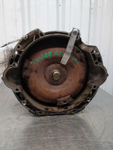 Load image into Gallery viewer, Transmission  MERCEDES 420 1991 - NW684104
