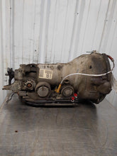 Load image into Gallery viewer, Transmission  MERCEDES 420 1991 - NW684104
