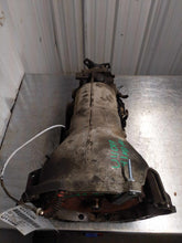 Load image into Gallery viewer, Transmission  MERCEDES 420 1991 - NW684104
