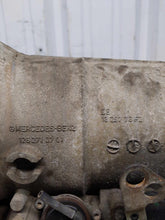 Load image into Gallery viewer, Transmission  MERCEDES 420 1991 - NW684104
