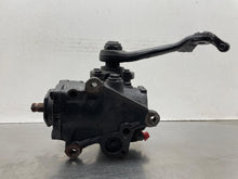 Load image into Gallery viewer, STEERING RACK MERCEDES 300D 300E 380 500 1981 - 1991 - NW684100

