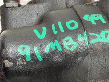 Load image into Gallery viewer, STEERING RACK MERCEDES 300D 300E 380 500 1981 - 1991 - NW684100
