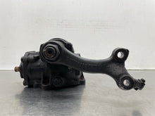 Load image into Gallery viewer, STEERING RACK MERCEDES 300D 300E 380 500 1981 - 1991 - NW684100
