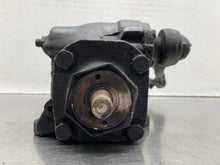 Load image into Gallery viewer, STEERING RACK MERCEDES 300D 300E 380 500 1981 - 1991 - NW684100
