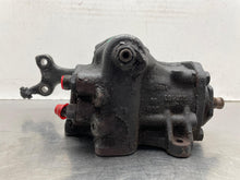 Load image into Gallery viewer, STEERING RACK MERCEDES 300D 300E 380 500 1981 - 1991 - NW684100
