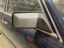 Load image into Gallery viewer, SIDE VIEW MIRROR Mercedes 300SE 560 86 87 88 - 91 Right - NW683933
