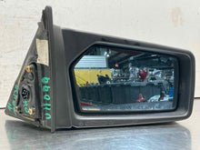 Load image into Gallery viewer, SIDE VIEW MIRROR Mercedes 300SE 560 86 87 88 - 91 Right - NW683933
