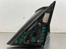 Load image into Gallery viewer, SIDE VIEW MIRROR Mercedes 300SE 560 86 87 88 - 91 Right - NW683933
