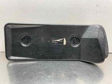 Load image into Gallery viewer, TAIL LIGHT LAMP ASSEMBLY 300cd 300ce 300d 300e 300sd 300sdl 81-91 Left - NW683993
