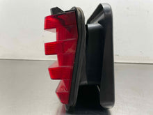 Load image into Gallery viewer, TAIL LIGHT LAMP ASSEMBLY 300cd 300ce 300d 300e 300sd 300sdl 81-91 Left - NW683993
