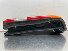 Load image into Gallery viewer, TAIL LIGHT LAMP ASSEMBLY 300cd 300ce 300d 300e 300sd 300sdl 81-91 Left - NW683993
