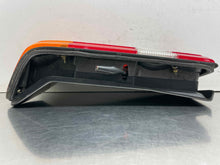 Load image into Gallery viewer, TAIL LIGHT LAMP ASSEMBLY 300cd 300ce 300d 300e 300sd 300sdl 81-91 Left - NW683993
