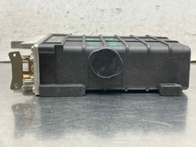 Load image into Gallery viewer, ECU ECM Computer  MERCEDES 420 1991 - NW684029

